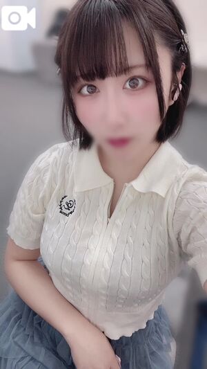 次回🈳18:45〜