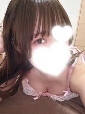 新大阪メンズエステ Checkmate さくら
