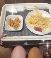 日本橋メンズエステ スリーパラダイス(スリパラ) のあ