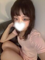 新大阪メンズエステ 極SPA めい