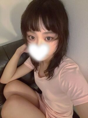 ありがとうございます♡