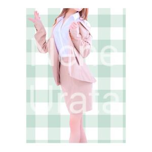 ご自身にご褒美を・・・