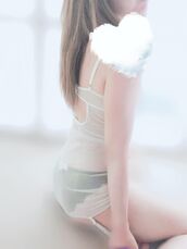 二条・西院メンズエステ kiyoの部屋 りお