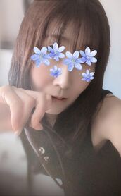 二条・西院メンズエステ kiyoの部屋 ラム
