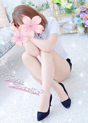 いずみです(*' `)ﾉ