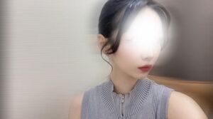 います??♀?