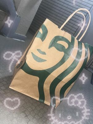 ?フ。ラ…