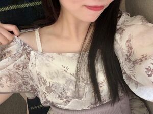 感謝?