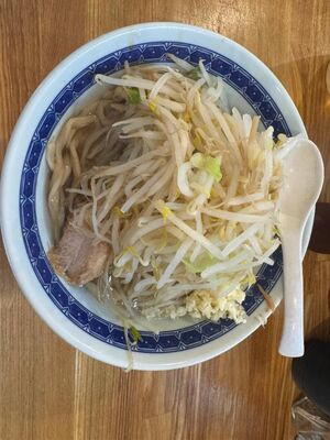 飯テロ