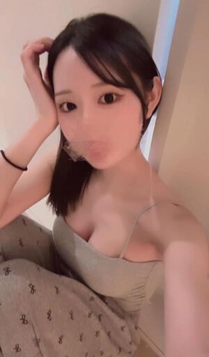 おひさー??
