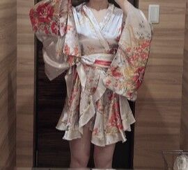 しおりです＾＾