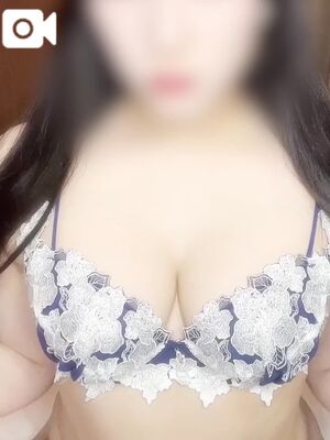今週も🩵っぱい
