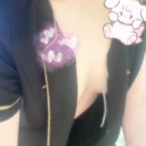 じめじめ気分