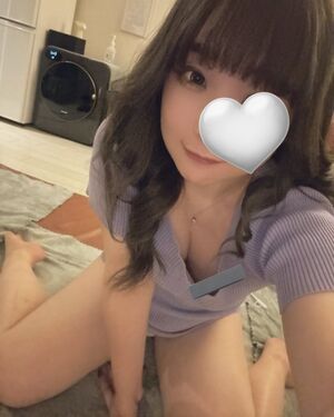 お礼♡
