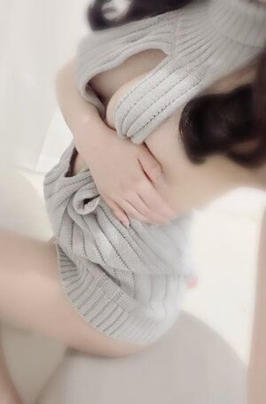 期間限定！回数券割引♡