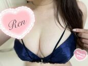 日本橋メンズエステ 大阪メンズエステ 快感SPA れん