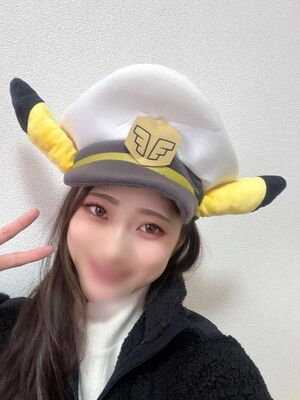 おはようございますー