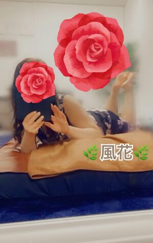 明日は谷9のルームで18:00〜01:00受付までお待ちしてます(๑╹ω╹๑ )