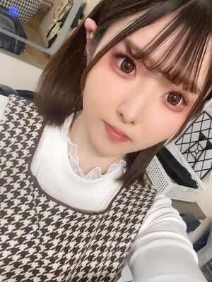 ちょっとだけだよ???