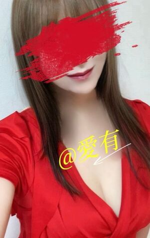 🩷愛有🩷スパロットミセス