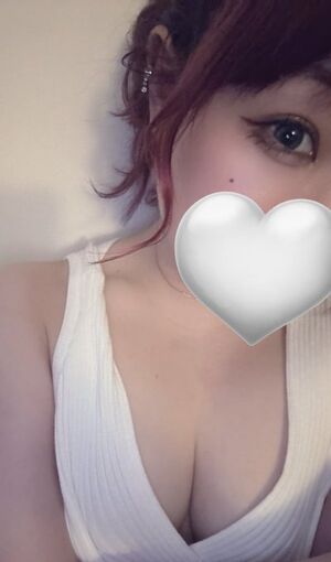 待ってます