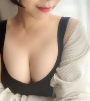 🩵出張日の変更について🩵