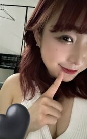 新宿・新大久保・高田馬場メンズエステ 東京メンズエステ-TokyoMensEsthe- りあ