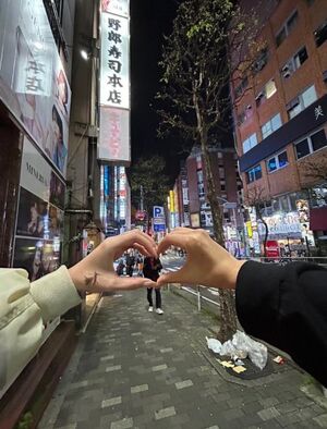 本日も出勤???事前予約受付??