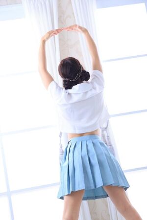 おはようございます☀️