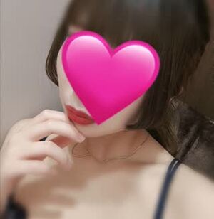 あみ（エステティーク谷九店）