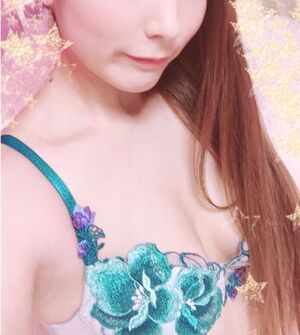 おはおは??