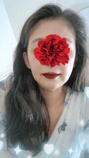 京都駅メンズエステ Mrs.Merci SPA（ミセスメルシースパ） 花梨（かりん）