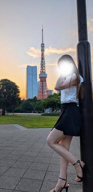 深い癒しを体験しませんか？💋