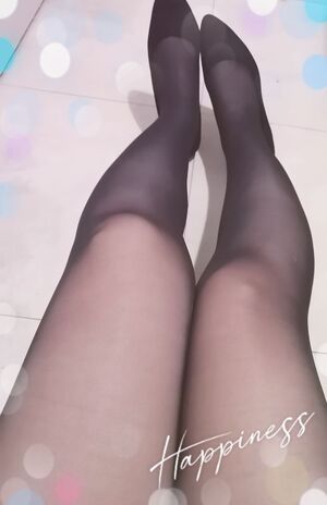 癒します??