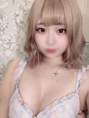 向かってます🚗💨