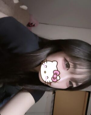 出勤予定です！！！