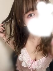 新大阪メンズエステ Checkmate さくら