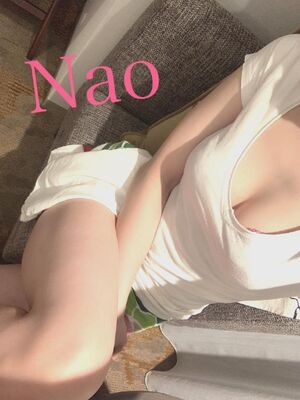 ありがとう?