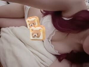 ありす（エステティーク谷九店）