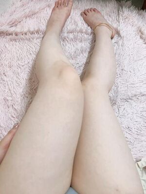 (˶‾᷄ ⁻̫ ‾᷅˵)ｴﾍﾍ