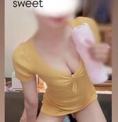 静岡メンズエステ Sweet～crea～ りか