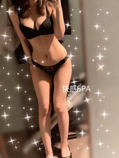 日本橋メンズエステ 大阪メンズエステ 快感SPA 美玲