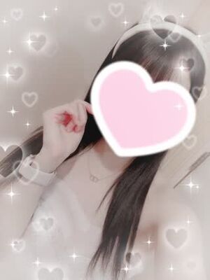 よしの（エステティーク谷九店）