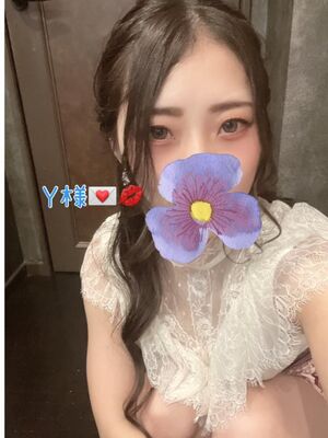 6/3♡Y様