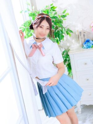 コスプレついかするー？