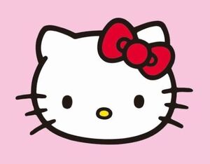 本日出勤してます💕💕