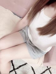 日本橋メンズエステ ALYO（アルヨ） 綾瀬　きらり