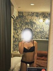 日本橋メンズエステ 大阪メンズエステ 快感SPA みらい