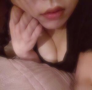 います♪