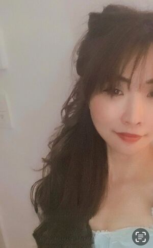  Mrs.Merci SPA💜HAYAMI🧡